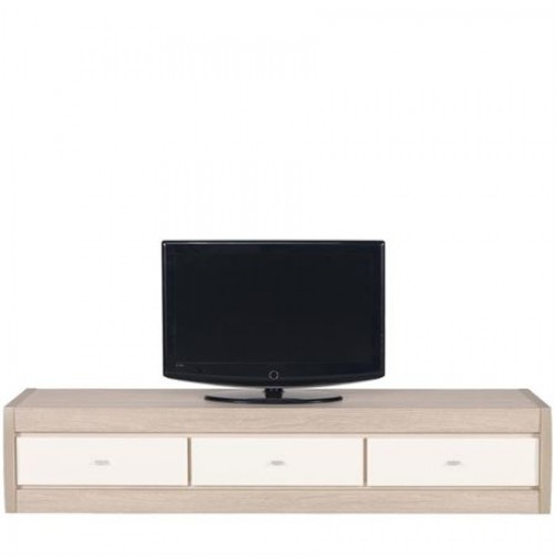 Tv galdiņš AXEL AX1 Tv galdiņš AXEL AX1